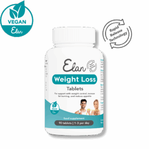 elan weight loss tabletten