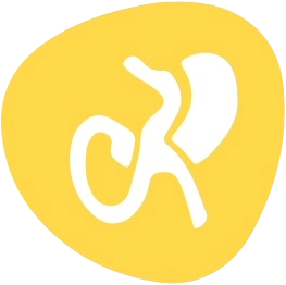 Mini Bypass Gastrique