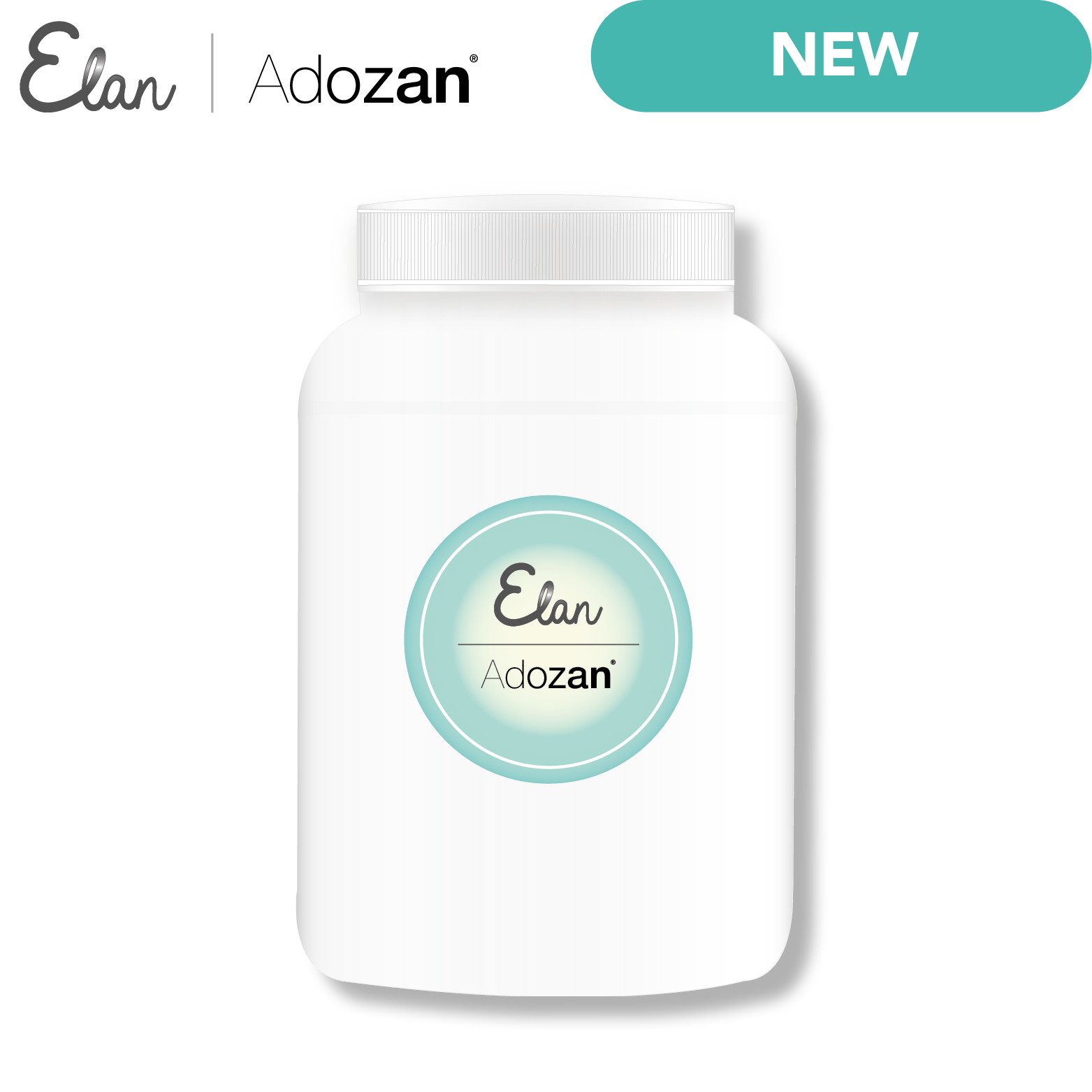 Website - image - Elan + Adozan Box - with background